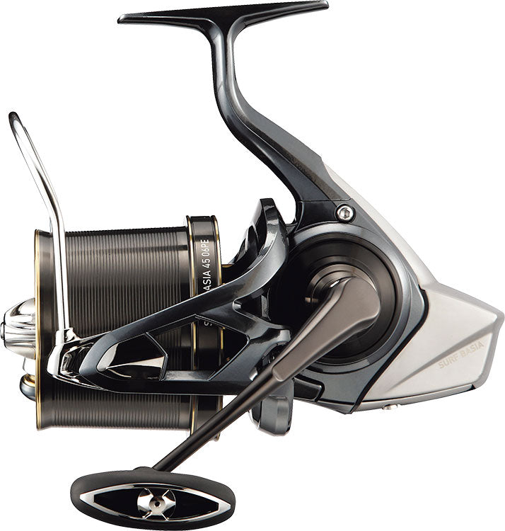 SURF BASIA 45 (21) - DAIWA