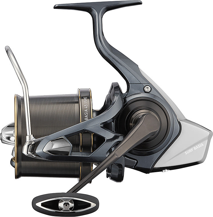 SURF BASIA 45 (21) - DAIWA