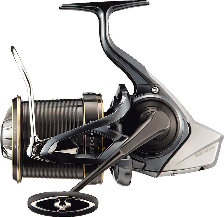 SURF BASIA 45 (21) - DAIWA