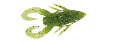 REALIS G-Fix T-HOG - DUO