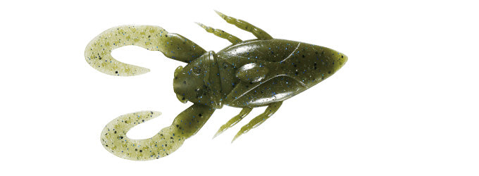 REALIS G-Fix T-HOG - DUO