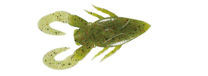 REALIS G-Fix T-HOG - DUO