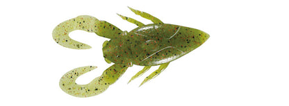 REALIS G-Fix T-HOG - DUO