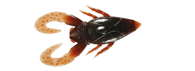 REALIS G-Fix T-HOG - DUO