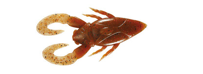 REALIS G-Fix T-HOG - DUO