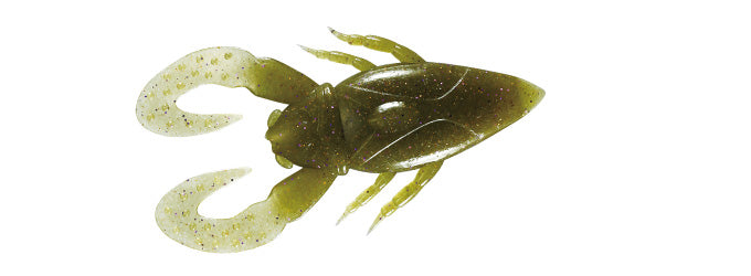 REALIS G-Fix T-HOG - DUO