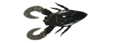 REALIS G-Fix T-HOG - DUO