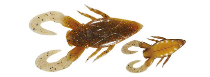 REALIS G-Fix T-HOG - DUO