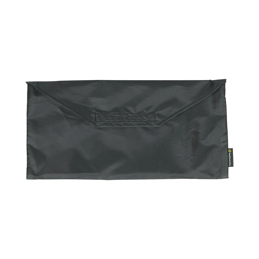 Case for TABI fire pit - Belmont