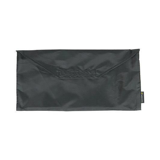 Case for TABI fire pit - Belmont