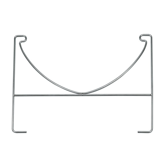 TABI fire pit legs - Belmont