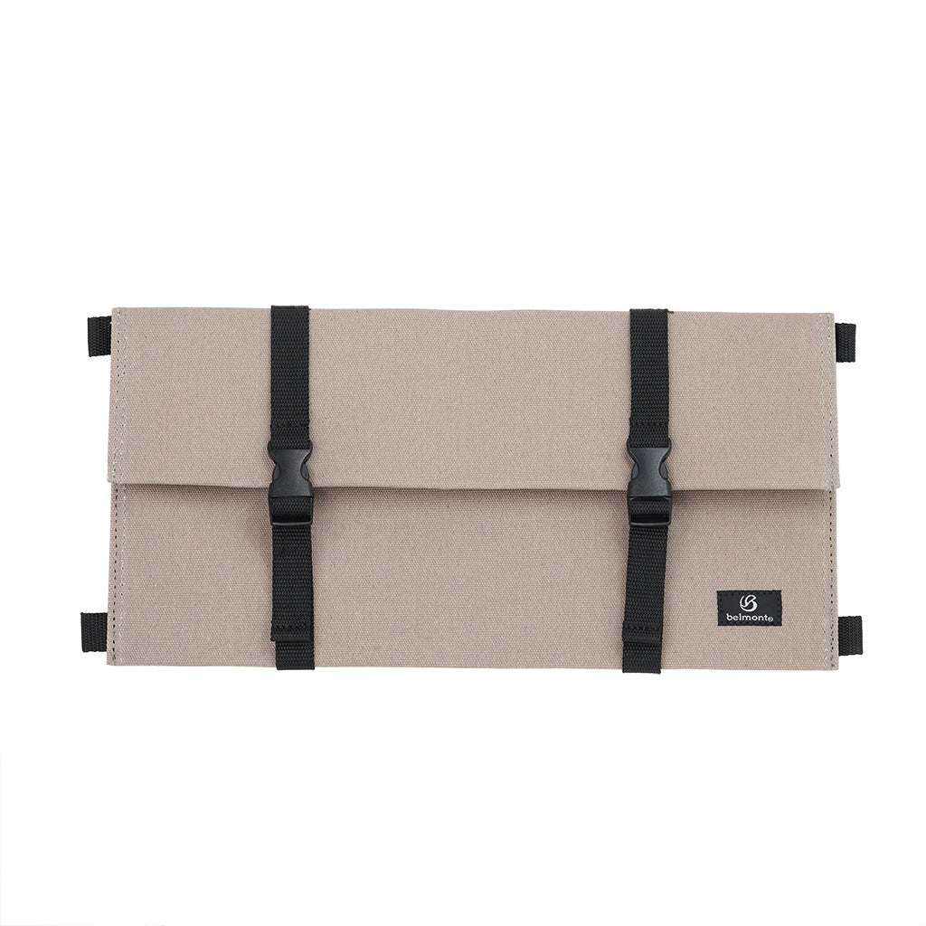 TABI dedicated storage case - Belmont