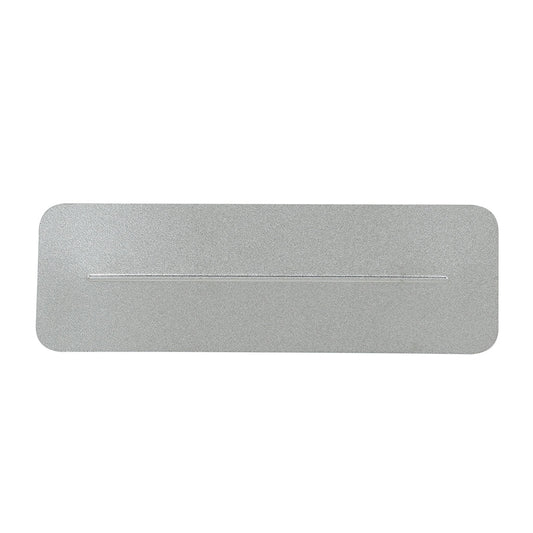 Side panel for TABI fire pit - Belmont