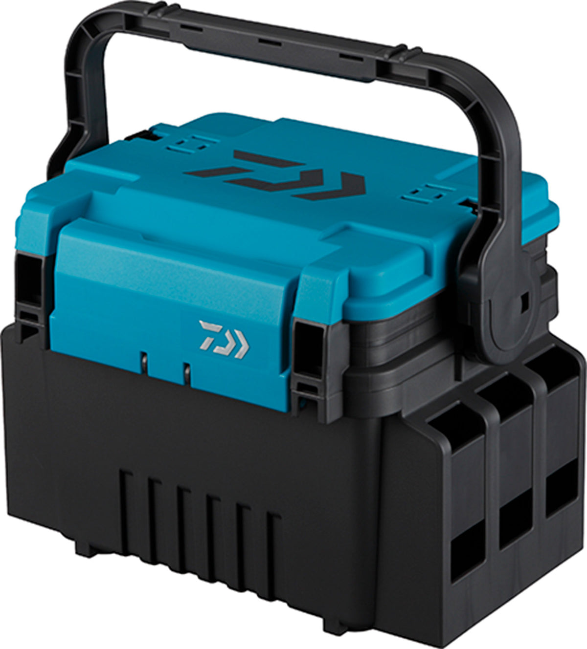 TACKLE BOX TB4000HS/3000HS - DAIWA