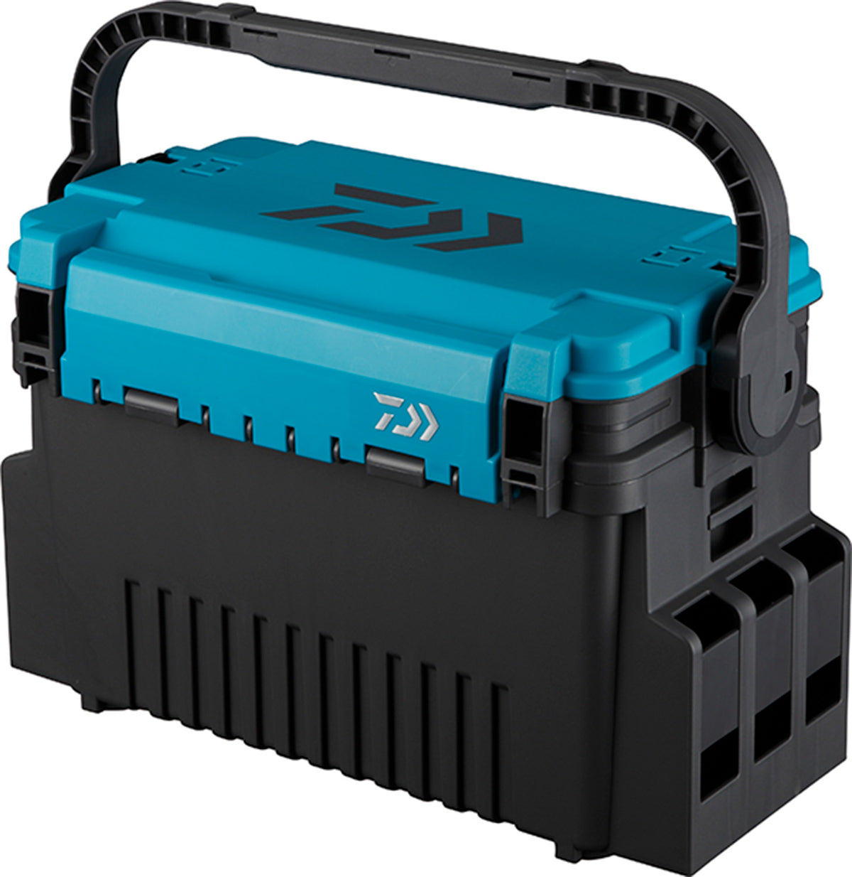 TACKLE BOX TB4000HS/3000HS - DAIWA