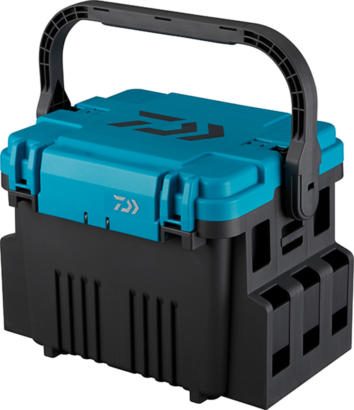 TACKLE BOX TB5000HS/4500HS - DAIWA