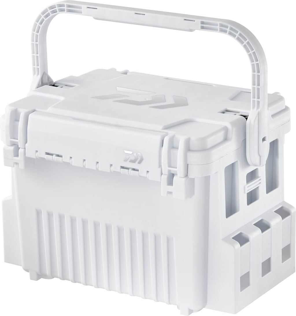 TACKLE BOX TB7000HS - DAIWA