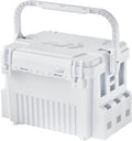 TACKLE BOX TB7000HS - DAIWA