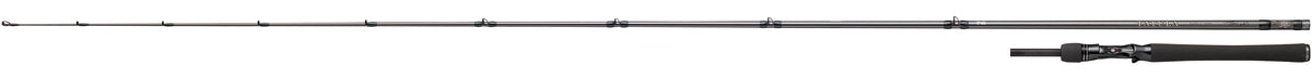 TATULA ELITE - DAIWA