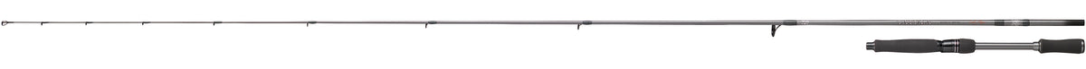 TATULA ELITE - DAIWA