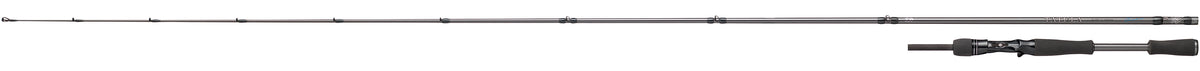 TATULA ELITE - DAIWA