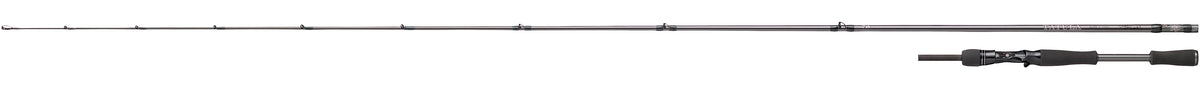 TATULA ELITE - DAIWA