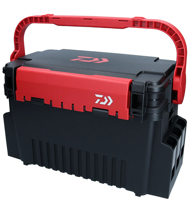 TACKLE BOX TB4000 / 3000 - DAIWA