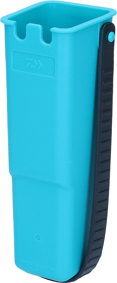 TB LURE HOLDER - DAIWA