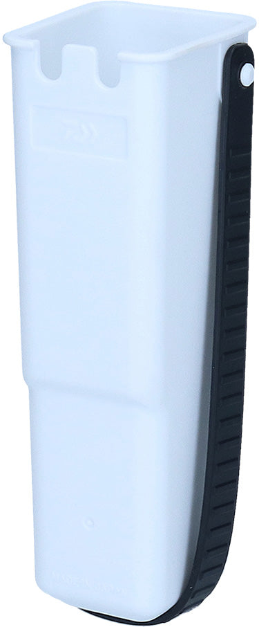 TB LURE HOLDER - DAIWA