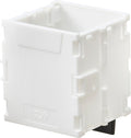 TB DRINK HOLDER - DAIWA