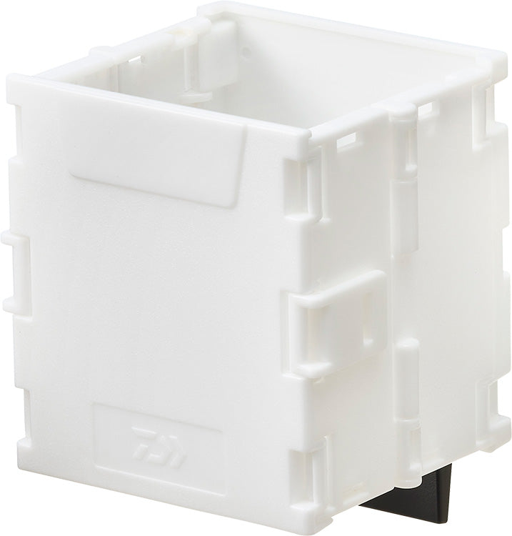 TB DRINK HOLDER - DAIWA