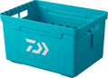 TB INNER STOCKER(L) - DAIWA