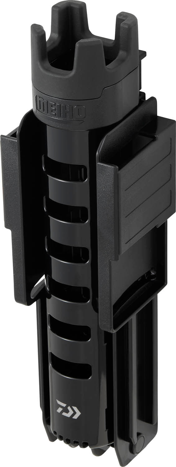 TB SLIDE ROD STAND - DAIWA