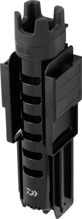 TB SLIDE ROD STAND - DAIWA