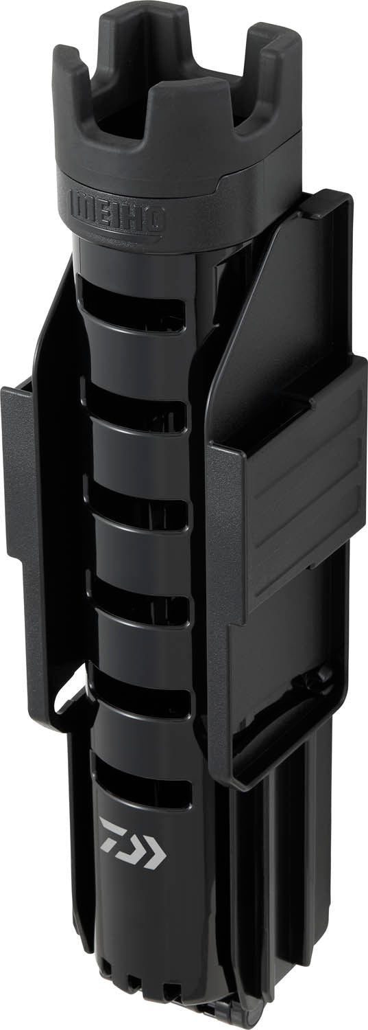 TB SLIDE ROD STAND - DAIWA