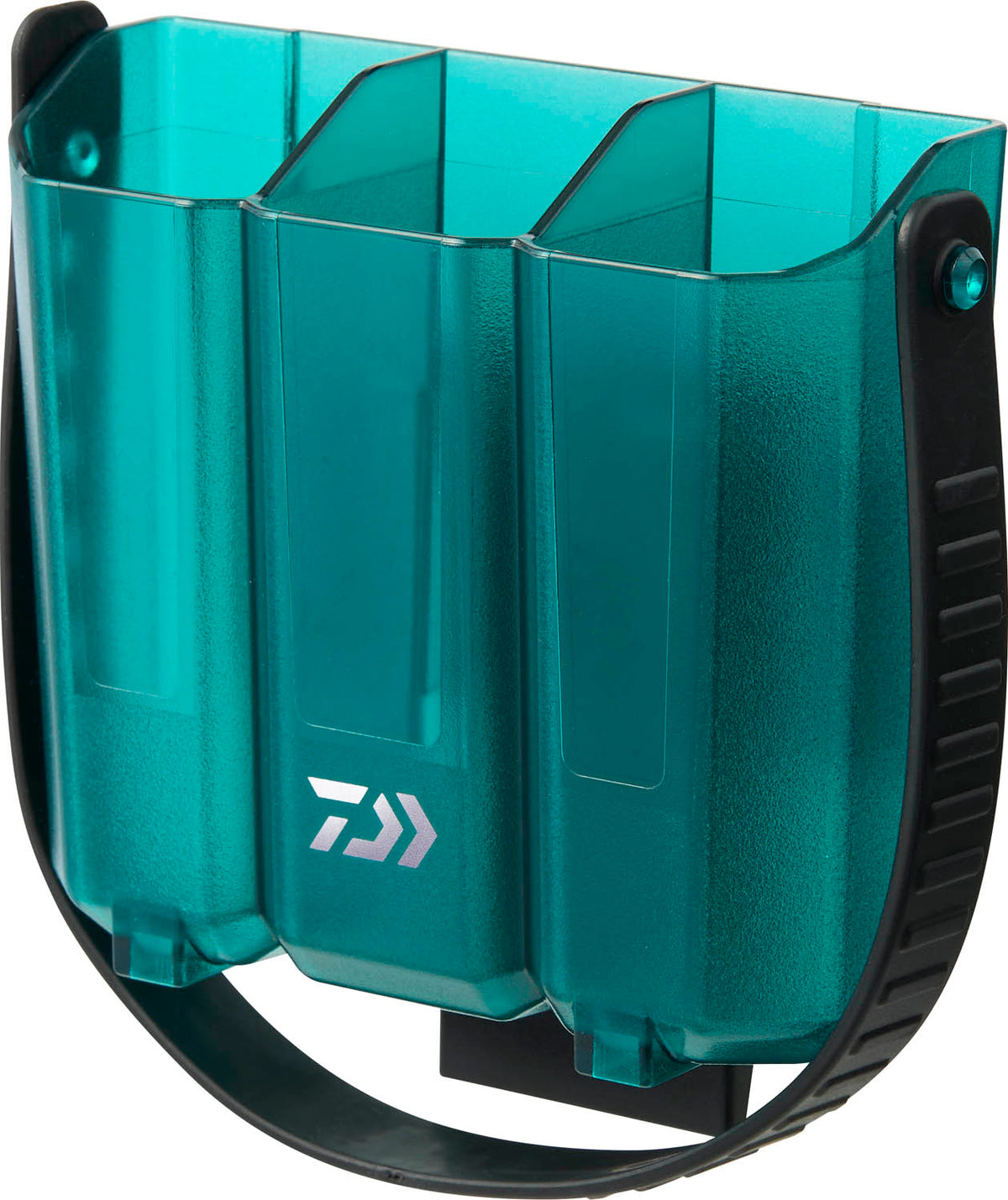 TB SQUID HOLDER - DAIWA
