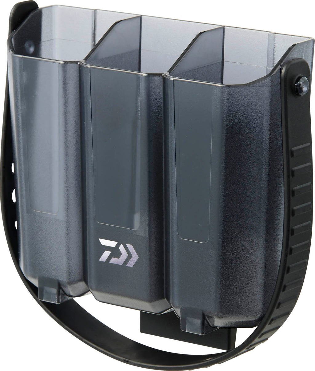 TB SQUID HOLDER - DAIWA