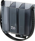 TB SQUID HOLDER - DAIWA