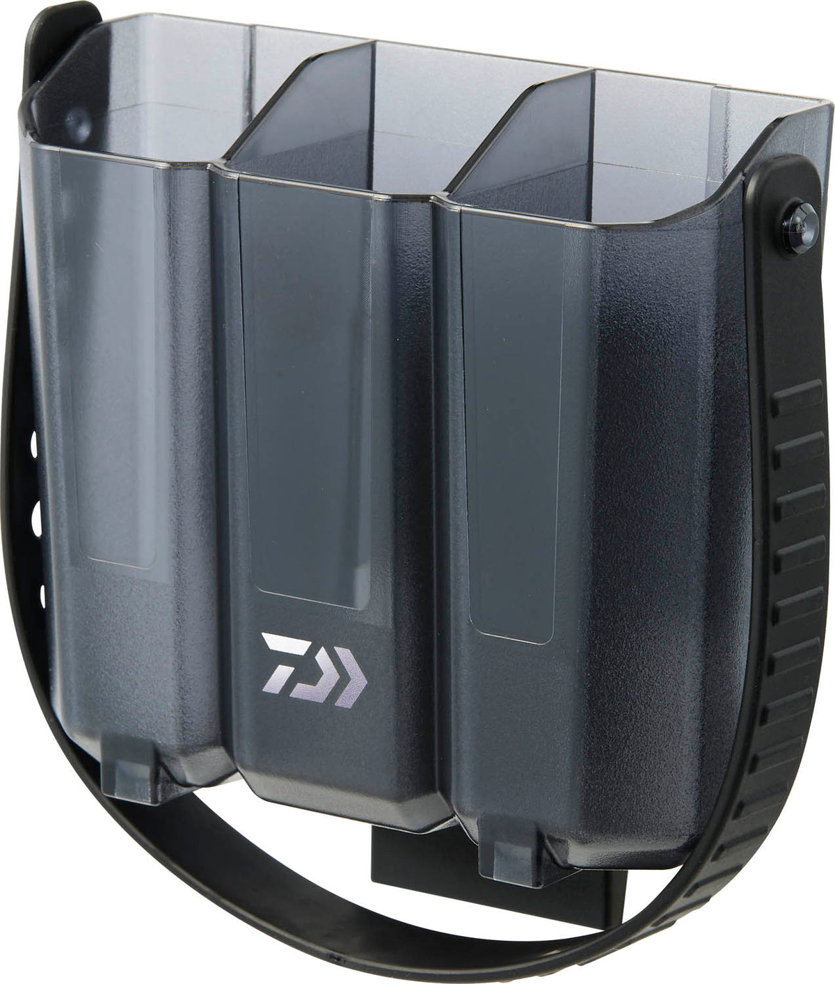 TB SQUID HOLDER - DAIWA