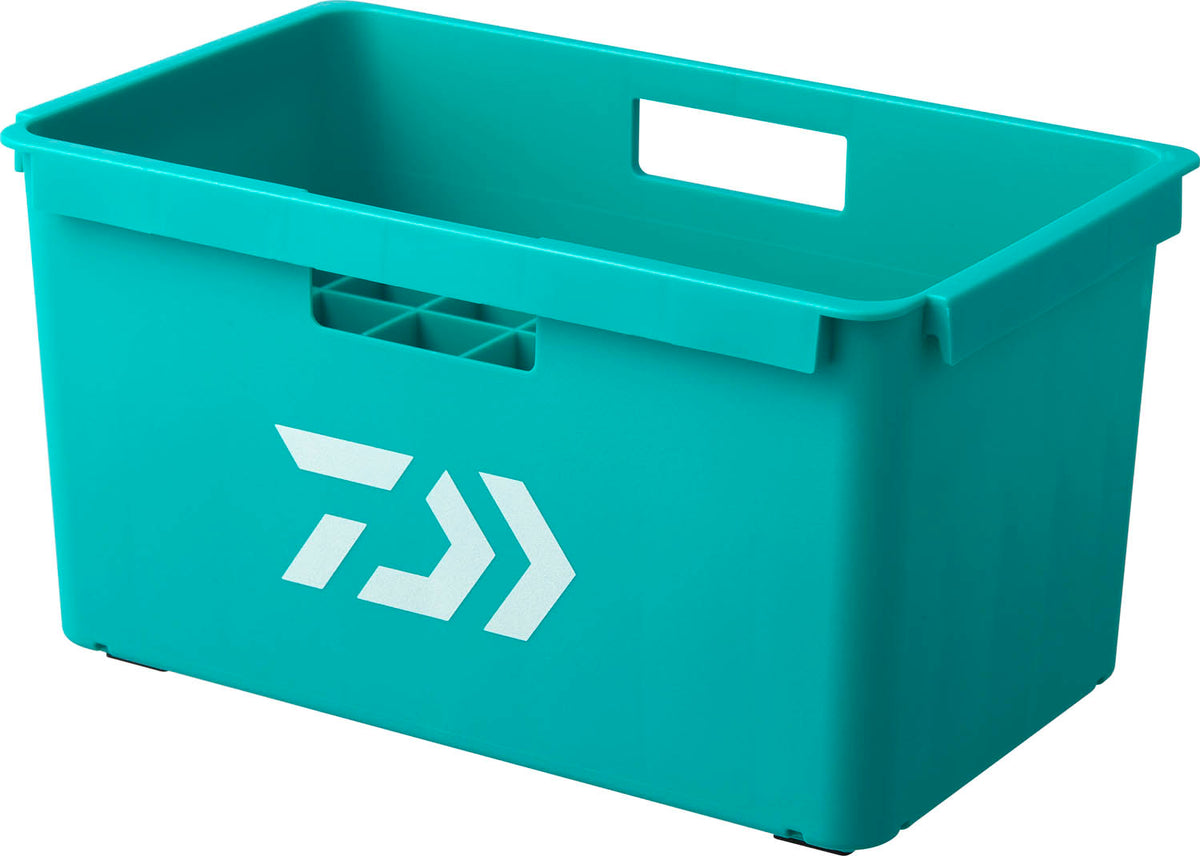 TB STOCKER TRAY - DAIWA