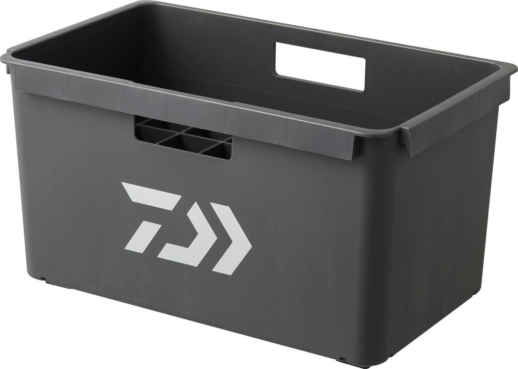 TB STOCKER TRAY - DAIWA