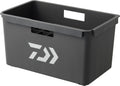 TB STOCKER TRAY - DAIWA