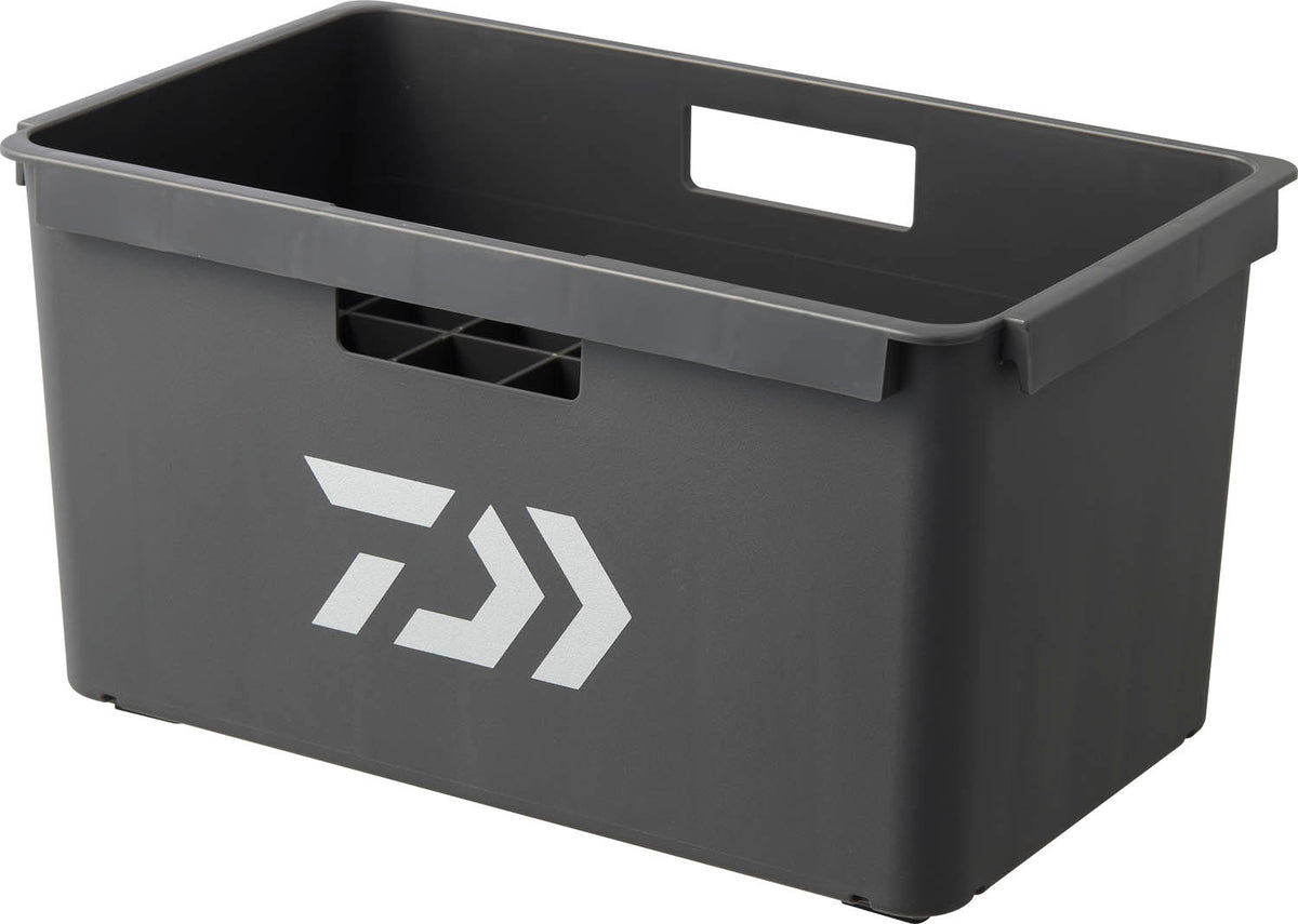 TB STOCKER TRAY - DAIWA