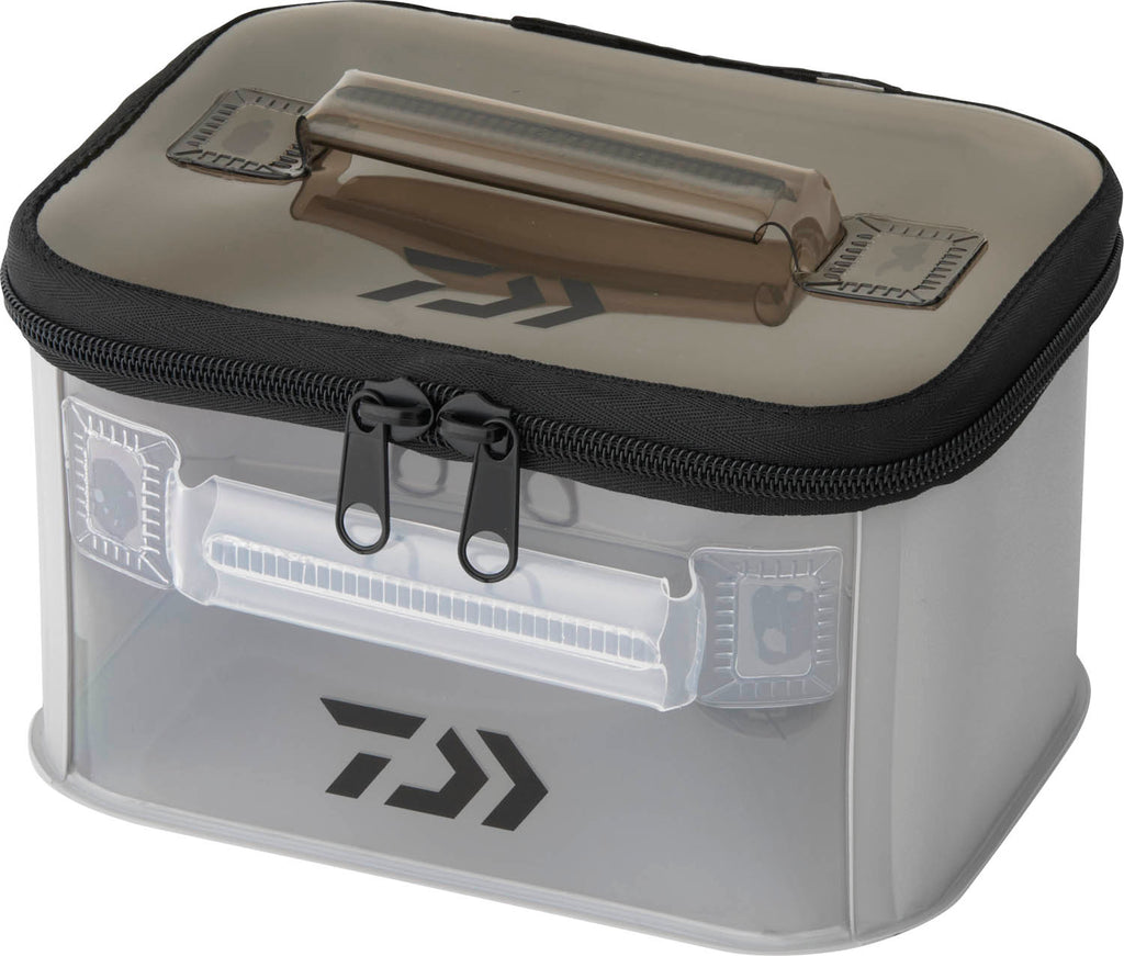 TB TOOL BAG (A) - DAIWA
