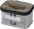 TB TOOL BAG (A) - DAIWA