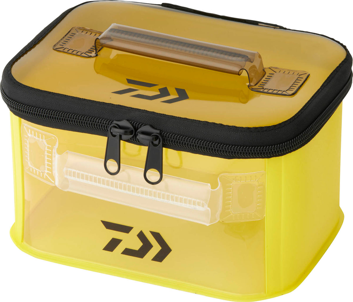 TB TOOL BAG (A) - DAIWA