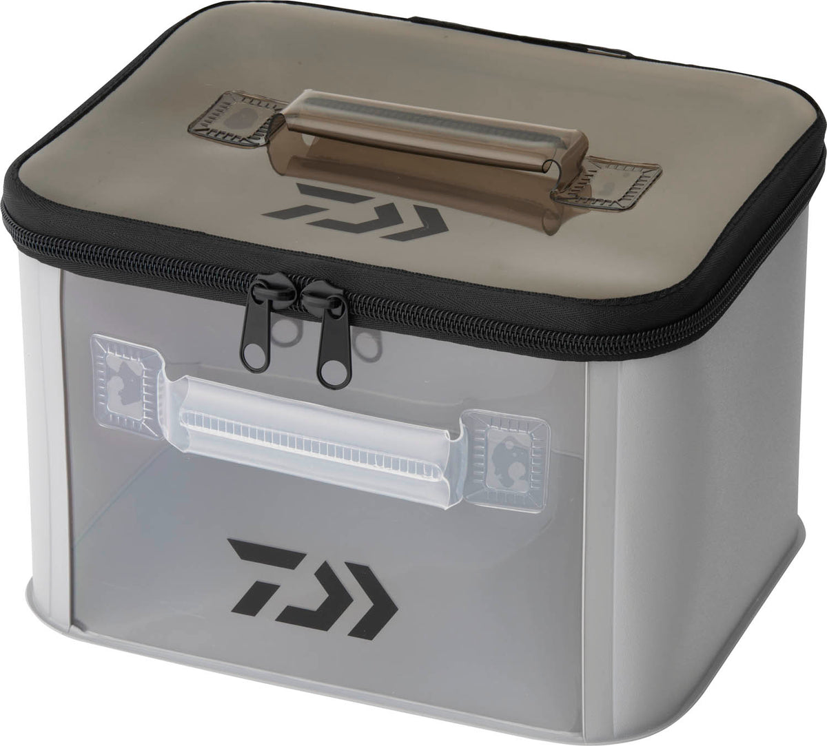 TB TOOL BAG (A) - DAIWA