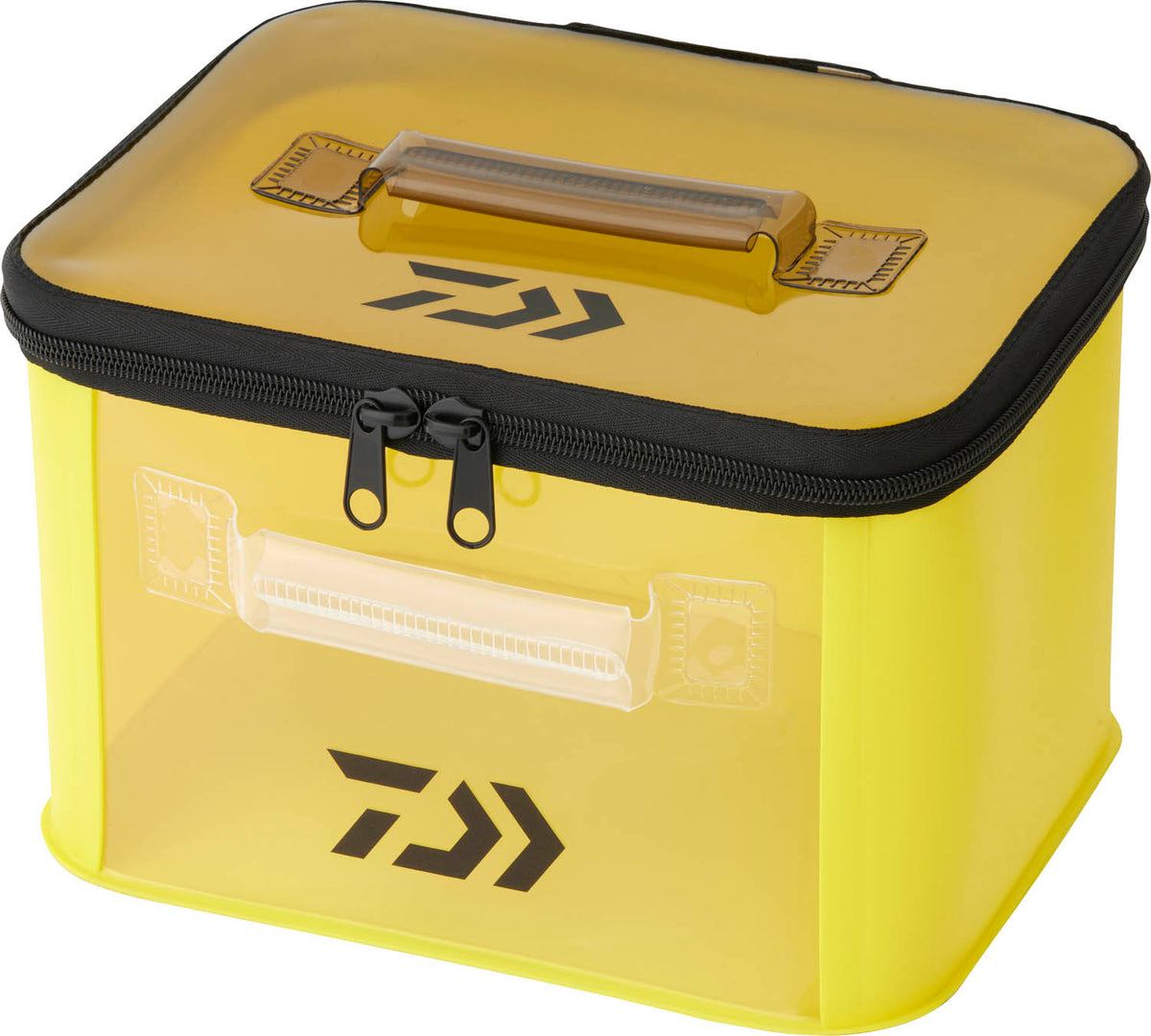 TB TOOL BAG (A) - DAIWA