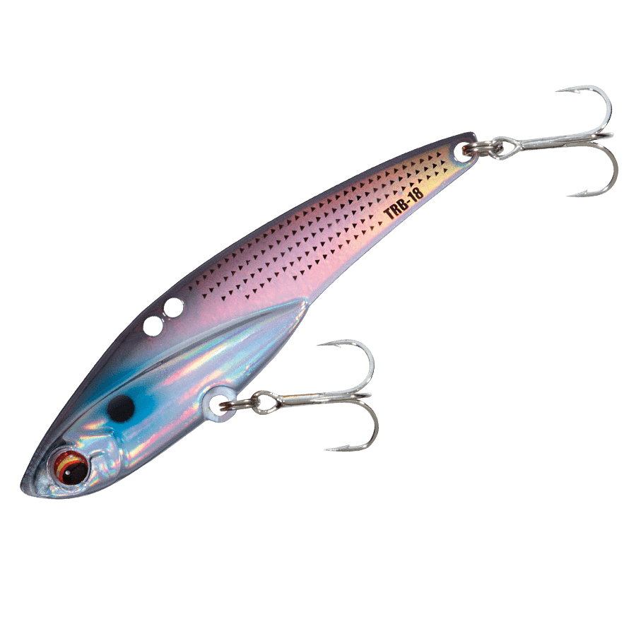 TIDRIFT BLADE - Major Craft