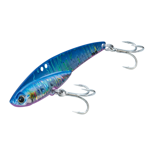 TIDRIFT BLADE - Major Craft